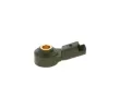 BOSCH Senzor klepání BO 0261231197, 0 261 231 197