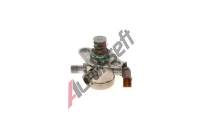 BOSCH Vysokotlaké čerpadlo BO 0261520705, 0 261 520 705 BOSCH Vysokotlaké čerpadlo BO 0261520705, 0 261 520 705