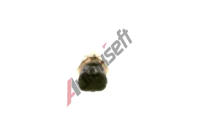 BOSCH Senzor teploty chladicí kapaliny BO 0280130122, 0 280 130 122 BOSCH Senzor teploty chladicí kapaliny BO 0280130122, 0 280 130 122