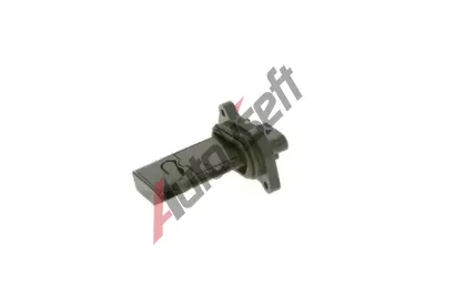 BOSCH Snímač množství protékajícího vzduchu BO 0280218250, 0 280 218 250 BOSCH Snímač množství protékajícího vzduchu BO 0280218250, 0 280 218 250
