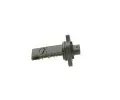 BOSCH Snímač množství protékajícího vzduchu BO 0280218250, 0 280 218 250