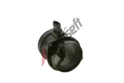 BOSCH Snímač množství protékajícího vzduchu BO 0280218307, 0 280 218 307 BOSCH Snímač množství protékajícího vzduchu BO 0280218307, 0 280 218 307