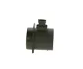 BOSCH Snímač množství protékajícího vzduchu BO 0280218307, 0 280 218 307