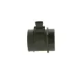 BOSCH Snímač množství protékajícího vzduchu BO 0280218307, 0 280 218 307