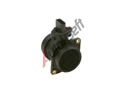 BOSCH Snímač množství protékajícího vzduchu BO 0280218373, 0 280 218 373 BOSCH Snímač množství protékajícího vzduchu BO 0280218373, 0 280 218 373