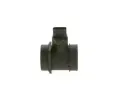 BOSCH Snímač množství protékajícího vzduchu BO 0280218373, 0 280 218 373