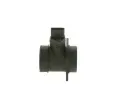 BOSCH Snímač množství protékajícího vzduchu BO 0280218373, 0 280 218 373