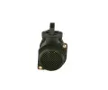 BOSCH Snímač množství protékajícího vzduchu BO 0280218373, 0 280 218 373