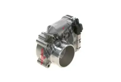 BOSCH Hrdlo škrtící klapky BO 0280750076, 0 280 750 076 BOSCH Hrdlo škrtící klapky BO 0280750076, 0 280 750 076