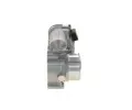 BOSCH Hrdlo škrtící klapky BO 0280750076, 0 280 750 076