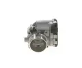 BOSCH Hrdlo škrtící klapky BO 0280750076, 0 280 750 076