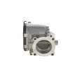 BOSCH Hrdlo škrtící klapky BO 0280750076, 0 280 750 076