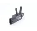 BOSCH Senzor tlaku výfukových plynů ‐ BO 0281006207  BOSCH Senzor tlaku výfukových plynů ‐ BO 0281006207