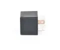 BOSCH Relé pracovního proudu BO 0332019457, 0 332 019 457