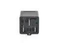 BOSCH Relé pracovního proudu BO 0332019457, 0 332 019 457
