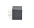 BOSCH Relé pracovního proudu BO 0332019457, 0 332 019 457