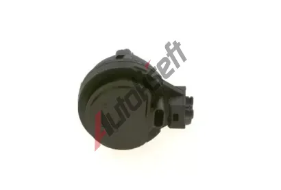 BOSCH Přídavné vodní čerpadlo BO 0392023456, 0 392 023 456 BOSCH Přídavné vodní čerpadlo BO 0392023456, 0 392 023 456