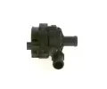 BOSCH Přídavné vodní čerpadlo BO 0392023456, 0 392 023 456