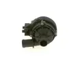 BOSCH Přídavné vodní čerpadlo BO 0392023456, 0 392 023 456