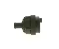 BOSCH Přídavné vodní čerpadlo BO 0392023456, 0 392 023 456
