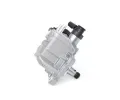 BOSCH Vysokotlaké čerpadlo BOSCH BO 0445010543, 0 445 010 543