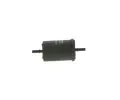 BOSCH Palivový filtr BO 0450902161, 0 450 902 161
