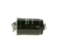 BOSCH Palivový filtr BO 0450906274, 0 450 906 274