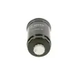 BOSCH Palivový filtr BO 0450906274, 0 450 906 274