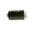 BOSCH Palivový filtr BO 0450906274, 0 450 906 274