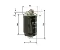 BOSCH Palivový filtr BO 0450906274, 0 450 906 274