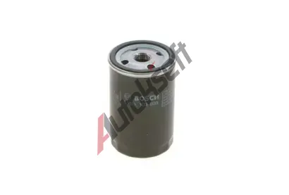 BOSCH Olejový filtr BO 0451103033, 0 451 103 033 BOSCH Olejový filtr BO 0451103033, 0 451 103 033