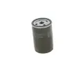 BOSCH Olejový filtr BO 0451103033, 0 451 103 033