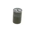 BOSCH Olejový filtr BO 0451103033, 0 451 103 033