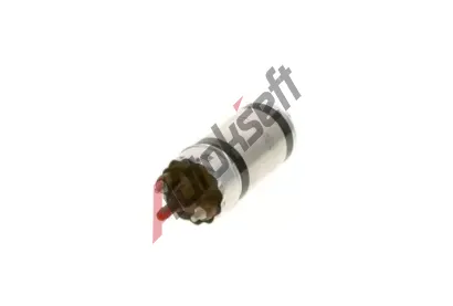 BOSCH Palivové čerpadlo BO 0580464032, 0 580 464 032 BOSCH Palivové čerpadlo BO 0580464032, 0 580 464 032