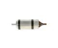 BOSCH Palivové čerpadlo BO 0580464032, 0 580 464 032