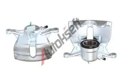 BOSCH Brzdový třmen BO 0986134136, 0 986 134 136 BOSCH Brzdový třmen BO 0986134136, 0 986 134 136