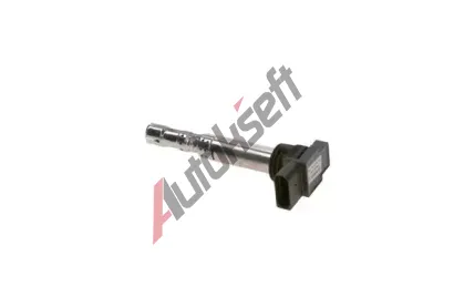 BOSCH Zapalovací cívka BO 0986221050, 0 986 221 050 BOSCH Zapalovací cívka BO 0986221050, 0 986 221 050