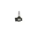 BOSCH Zapalovací cívka BO 0986221050, 0 986 221 050