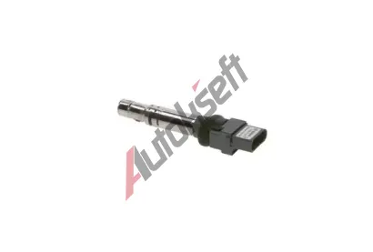 BOSCH Zapalovací cívka BO 0986221056, 0 986 221 056 BOSCH Zapalovací cívka BO 0986221056, 0 986 221 056