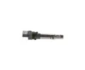 BOSCH Zapalovací cívka BO 0986221056, 0 986 221 056