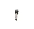 BOSCH Zapalovací cívka BO 0986221056, 0 986 221 056