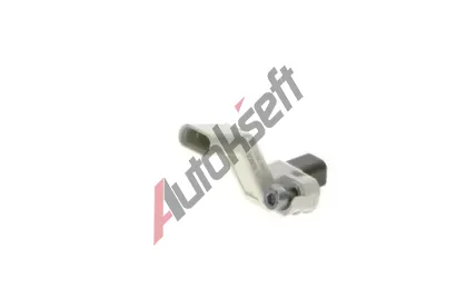 BOSCH Generátor impulsů klikový hřídel BO 0986280611, 0 986 280 611 BOSCH Generátor impulsů klikový hřídel BO 0986280611, 0 986 280 611