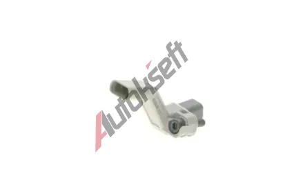 BOSCH Generátor impulsů klikový hřídel BO 0986280612, 0 986 280 612 BOSCH Generátor impulsů klikový hřídel BO 0986280612, 0 986 280 612