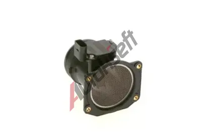 BOSCH Snímač množství protékajícího vzduchu BO 0986280704, 0 986 280 704 BOSCH Snímač množství protékajícího vzduchu BO 0986280704, 0 986 280 704