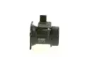 BOSCH Snímač množství protékajícího vzduchu BO 0986280704, 0 986 280 704