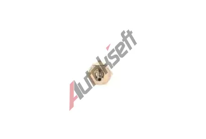 BOSCH Olejový tlakový spínač BO 0986345009, 0 986 345 009 BOSCH Olejový tlakový spínač BO 0986345009, 0 986 345 009