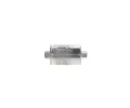 BOSCH Palivový filtr BO 0986450124, 0 986 450 124