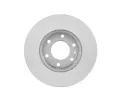 BOSCH Brzdový kotouč - 300 mm BO 0986479294, 0 986 479 294