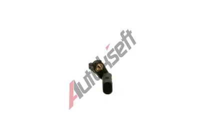 BOSCH Snímač počtu otáček kol BO 0986594504, 0 986 594 504 BOSCH Snímač počtu otáček kol BO 0986594504, 0 986 594 504