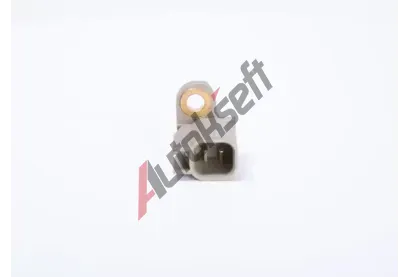 BOSCH Snímač počtu otáček kol BO 0986594605, 0 986 594 605 BOSCH Snímač počtu otáček kol BO 0986594605, 0 986 594 605